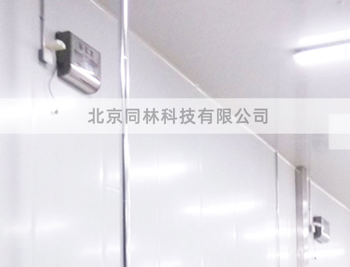 壁掛式臭氧發生器:安裝高度、使用場景及面積配置指南(2) 壁掛式臭氧發生器:安裝高度、使用場景及面積配置指南(2)