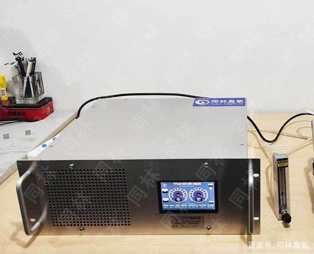 AbsoluteOzone Titan 30 與 Atlas 30 臭氧發生器的區別(圖3) AbsoluteOzone Titan 30 與 Atlas 30 臭氧發生器的區別(圖3)