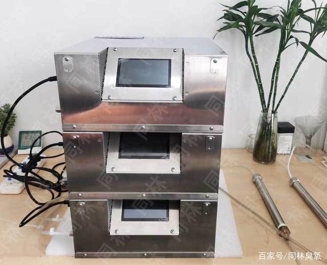 AbsoluteOzone Titan 30 與 Atlas 30 臭氧發生器的區別(圖2) AbsoluteOzone Titan 30 與 Atlas 30 臭氧發生器的區別(圖2)