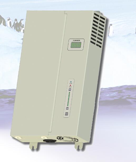 原裝進(jìn)口M10G臭氧發(fā)生器(1) 原裝進(jìn)口M10G臭氧發(fā)生器(1)