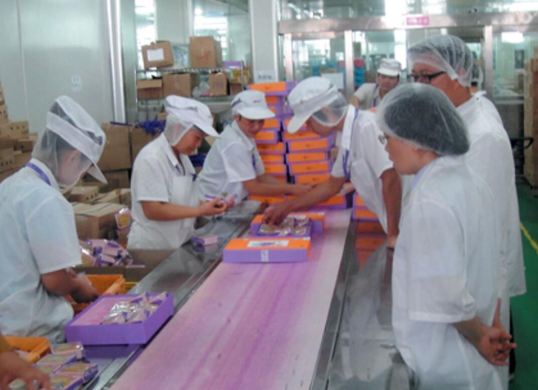 臭氧發生器在食品加工廠冷庫的保鮮作用(2) 20220620160910.jpg