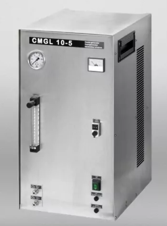 德國 INNOVATEC CMG3-5 臭氧發生器參數(1) image.png