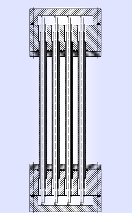 CMG、CMGL、CMGK-F臭氧發生器原理(圖1) image.png