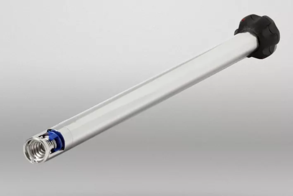 緊湊型移動式電解臭氧發生器(臭氧筆)介紹(圖1) image.png