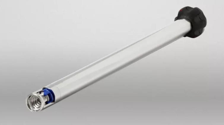 O3zone-Pen?電解臭氧發生器臭氧產生率的問題(1) image.png
