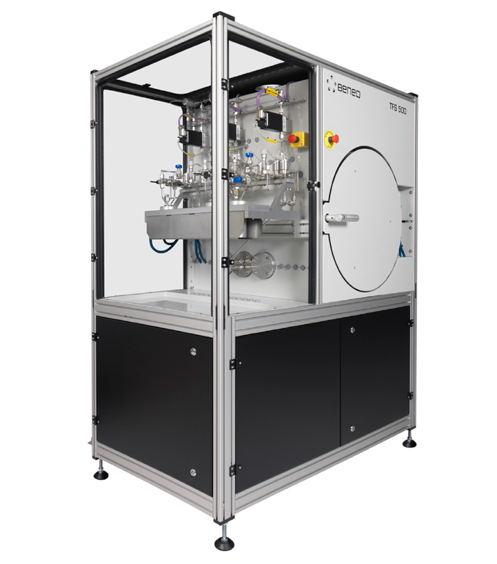 美國 beneq TFS 500 ALD反應器(臭氧可選)(1) image.png