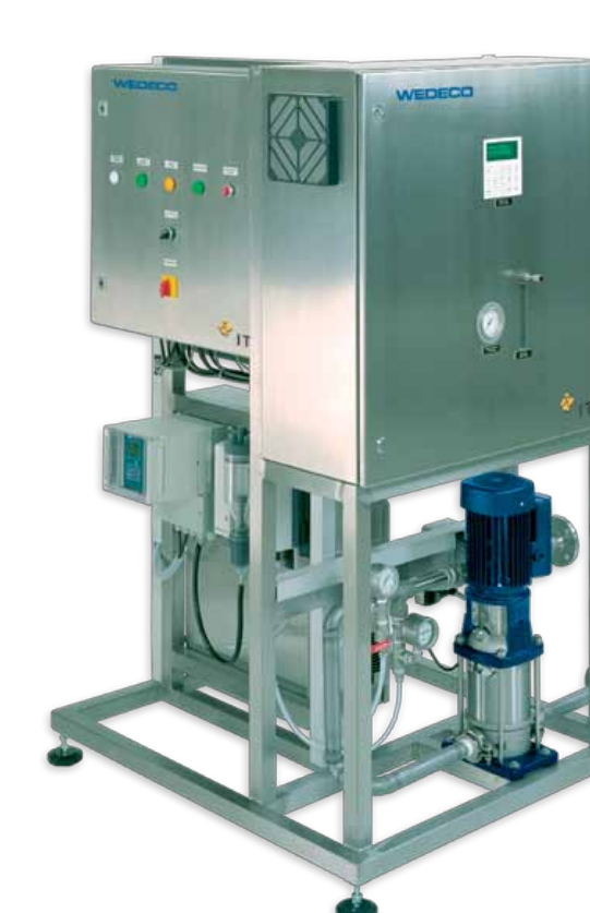 WEDECO模塊化和GSA/GSO臭氧發生器介紹(圖2) image.png