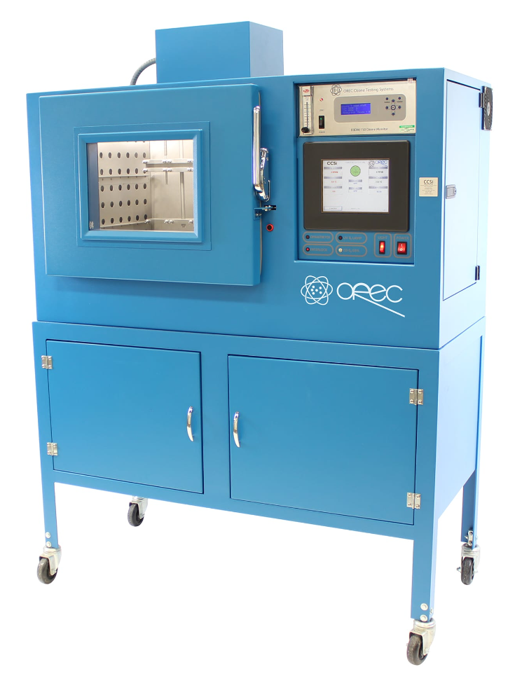 OREC? 0550 — 0950 系列臭氧試驗箱介紹(1) image.png