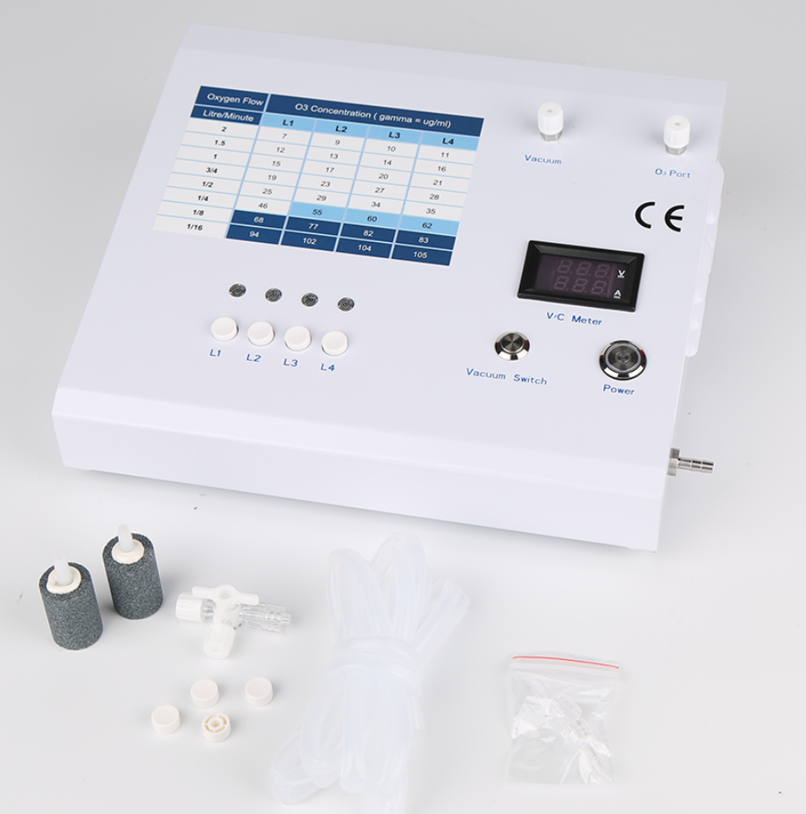 小型實驗用臭氧發生器OZO-4(1) image.png