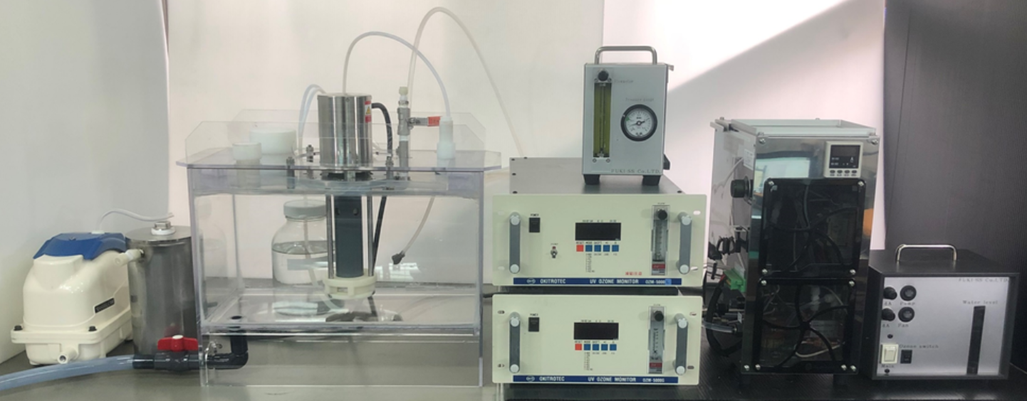 細(xì)氣泡測試實(shí)驗(yàn)室系統(tǒng)介紹(1) image.png