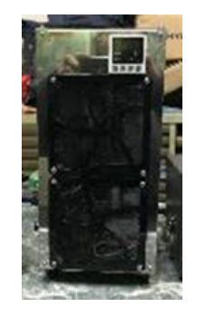 細(xì)氣泡測試實(shí)驗(yàn)室系統(tǒng)介紹(4) image.png