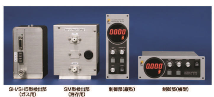 細(xì)氣泡測試實(shí)驗(yàn)室系統(tǒng)介紹(8) image.png