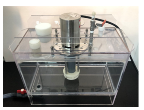 細(xì)氣泡測試實(shí)驗(yàn)室系統(tǒng)介紹(9) image.png