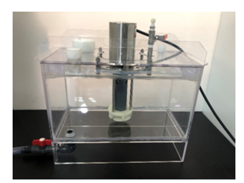 細(xì)氣泡測試實(shí)驗(yàn)室系統(tǒng)介紹(10) image.png