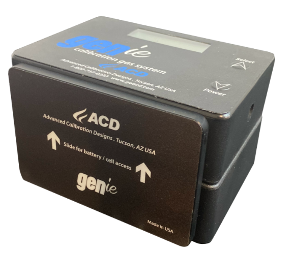 美國ACD GENie 03臭氧校準(zhǔn)儀(1) image.png