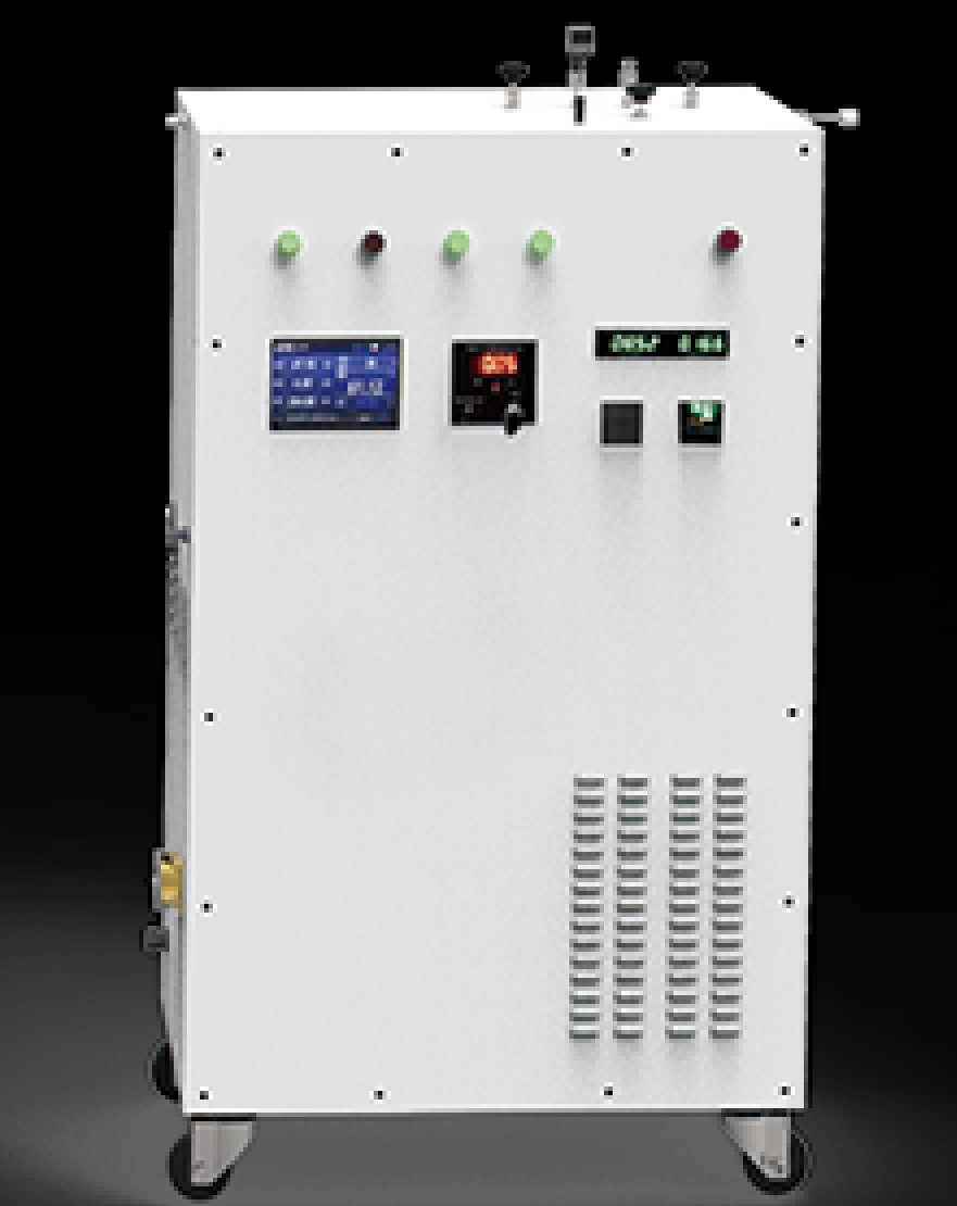 高純臭氧發(fā)生器介紹,臭氧濃度高于99.5%(1) image.png