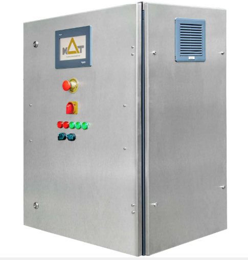 MAT OZC 冷等離子體臭氧發生器介紹(1) image.png