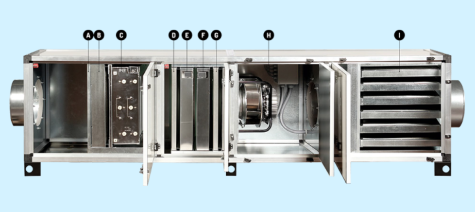ZERO-EMISSON 商用廚房 過濾系統介紹(1) image.png
