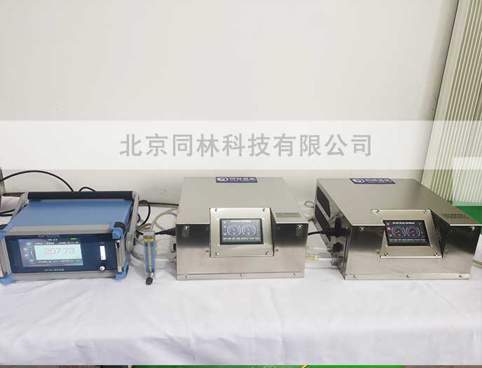 三菱高濃度臭氧氣體發(fā)生系統介紹(3) 2024012530025465.jpg