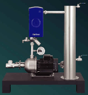 AirTree臭氧技術臭氧發生器列表(8)