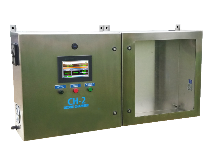 CH-2 臭氧室簡介:輕松進行精密臭氧檢測(1) image.png