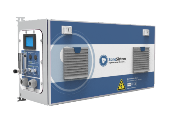 西班牙 GZO10-D 專業(yè)臭氧發(fā)生器用于農業(yè)霧化器(1) image.png