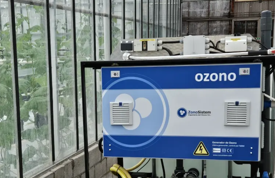 西班牙 GZO10-D 專業(yè)臭氧發(fā)生器用于農業(yè)霧化器(2) image.png