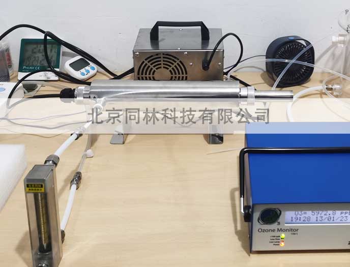 進(jìn)口便攜式臭氧檢測儀品牌型號(hào)大全 進(jìn)口便攜式臭氧檢測儀品牌型號(hào)大全