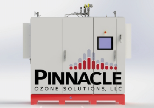 美國pinnacleozone系列臭氧發生器介紹(2) image.png