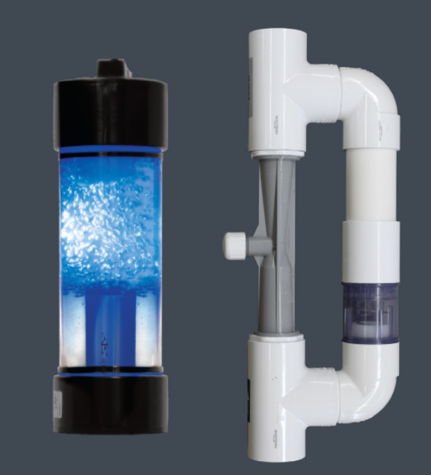 DEL APG 臭氧發生系統確保水質潔凈(2) image.png