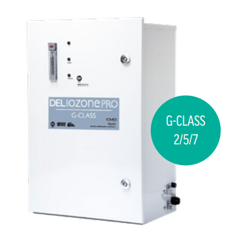 DEL臭氧發生器CD-2/5/7G/15G/25G/45G規格介紹(1) 202412186985.jpg