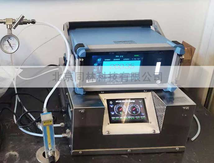 高濃度(200mg/L)臭氧發生器品牌有哪些?(2) 2025020889025465.jpg