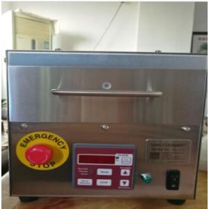 美國Jelight紫外臭氧清洗機(jī) Model18(1) 美國Jelight紫外臭氧清洗機(jī) Model18(1)