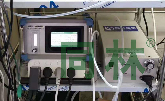實(shí)驗(yàn)室臭氧發(fā)生器參數(shù)介紹(1) 實(shí)驗(yàn)室臭氧發(fā)生器參數(shù)介紹(1)